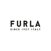 FURLA