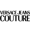 VERSACE JEANS COUTURE