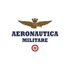 AERONAUTICA MILITARE
