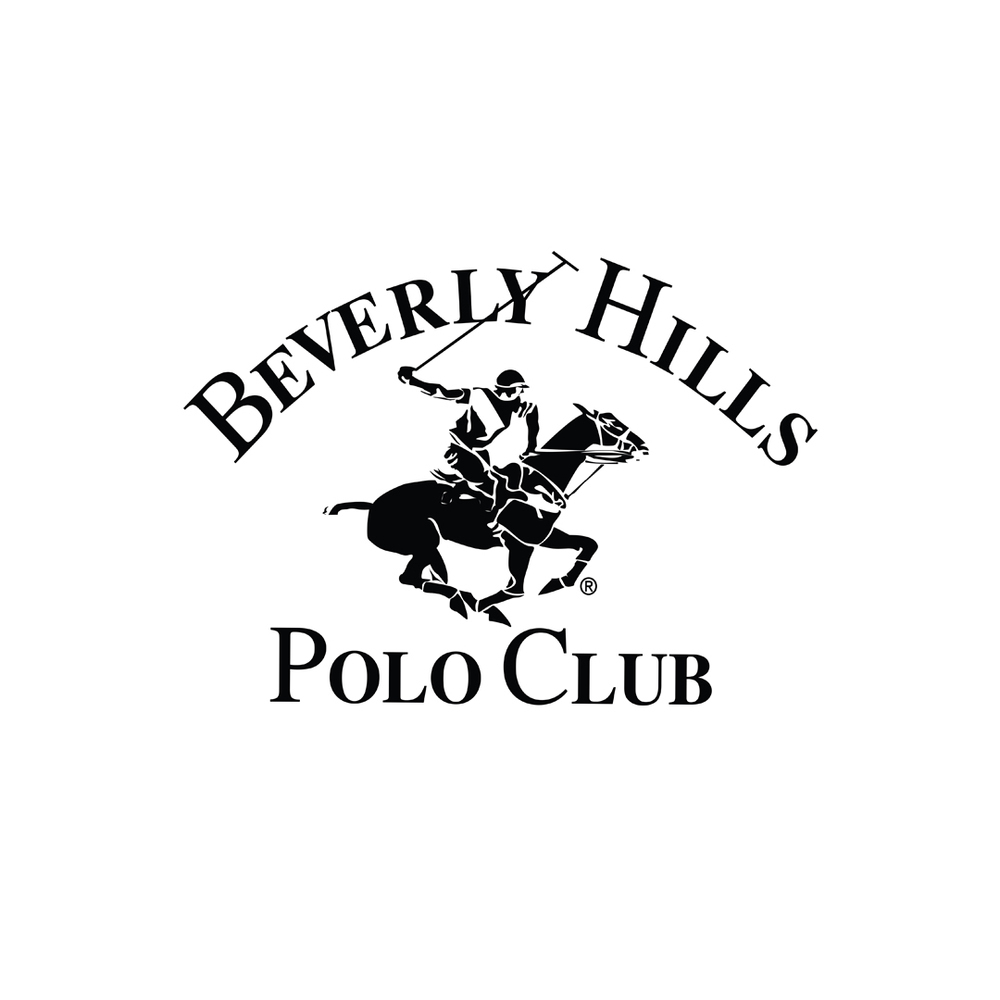 BEVERLY HILLS POLO CLUB