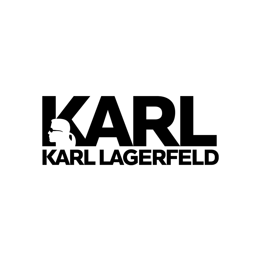 KARL LAGERFELD
