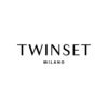 TWINSET MILANO