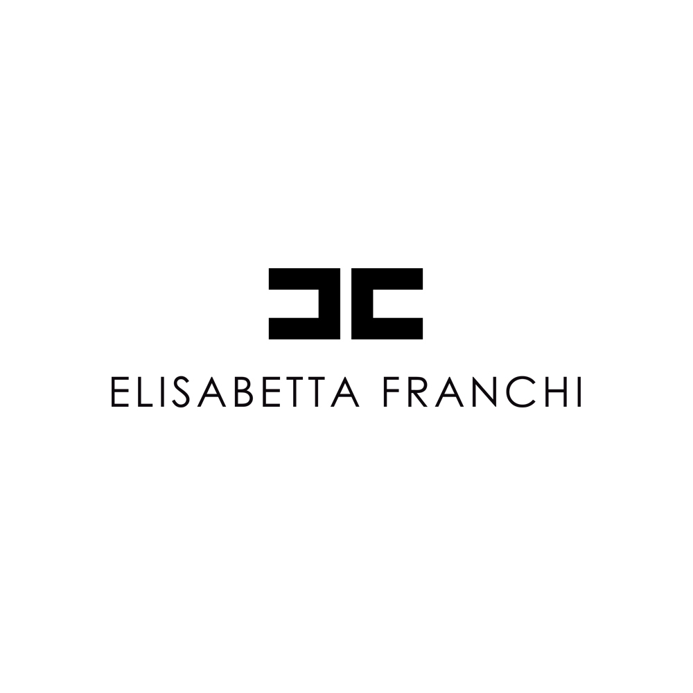 ELISABETTA FRANCHI