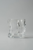 Комплект стаканов Прозрачный Стаканы Стеклянная посуда Для дома Олд фэшн Стаканы Посуда для напитков HoReCa