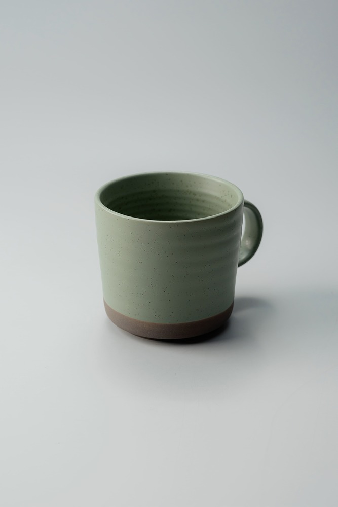 Кружка Серый Кружки Чашки и кружки Посуда для напитков HoReCa