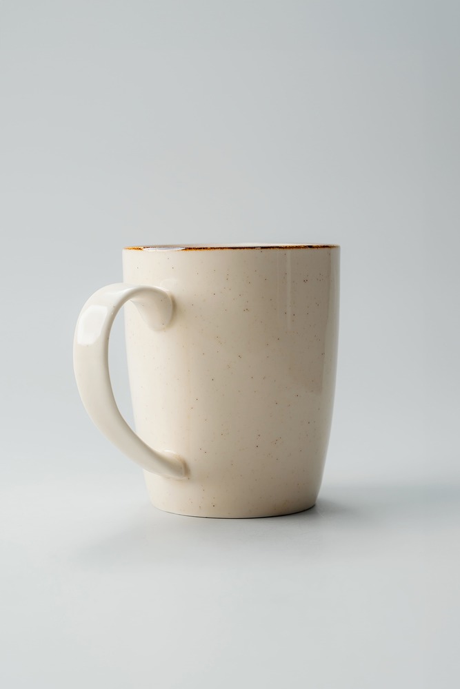 Кружка Молочный Кружки Чашки и кружки Посуда для напитков HoReCa