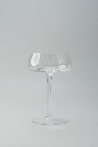 Комплект бокалов Прозрачный Бокалы Стеклянная посуда Для дома Фужеры для шампанского Бокалы и фужеры Посуда для напитков HoReCa