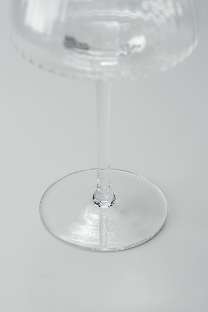 Комплект бокалов Прозрачный Бокалы Стеклянная посуда Для дома Фужеры для шампанского Бокалы и фужеры Посуда для напитков HoReCa