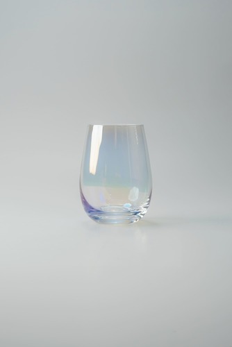 Комплект стаканов Перламутр Стаканы Стеклянная посуда Для дома Олд фэшн Стаканы Посуда для напитков HoReCa