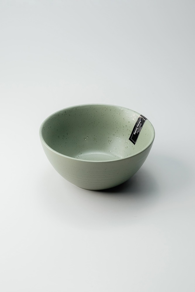 Миска Серый Глубокие тарелки Тарелки Столовая посуда Столовая посуда и предметы сервировки HoReCa Салатники Тарелки Столовая посуда Столовая посуда и предметы сервировки HoReCa