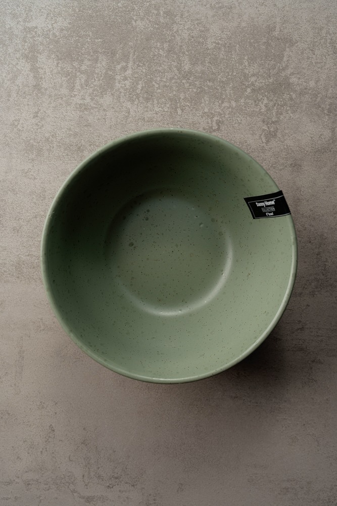 Миска Серый Глубокие тарелки Тарелки Столовая посуда Столовая посуда и предметы сервировки HoReCa Салатники Тарелки Столовая посуда Столовая посуда и предметы сервировки HoReCa