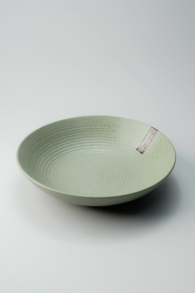 Глубокая тарелка Серый Глубокие тарелки Тарелки Столовая посуда Столовая посуда и предметы сервировки HoReCa Салатники Тарелки Столовая посуда Столовая посуда и предметы сервировки HoReCa