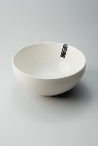 Салатница Молочный Салатники Тарелки Столовая посуда Столовая посуда и предметы сервировки HoReCa