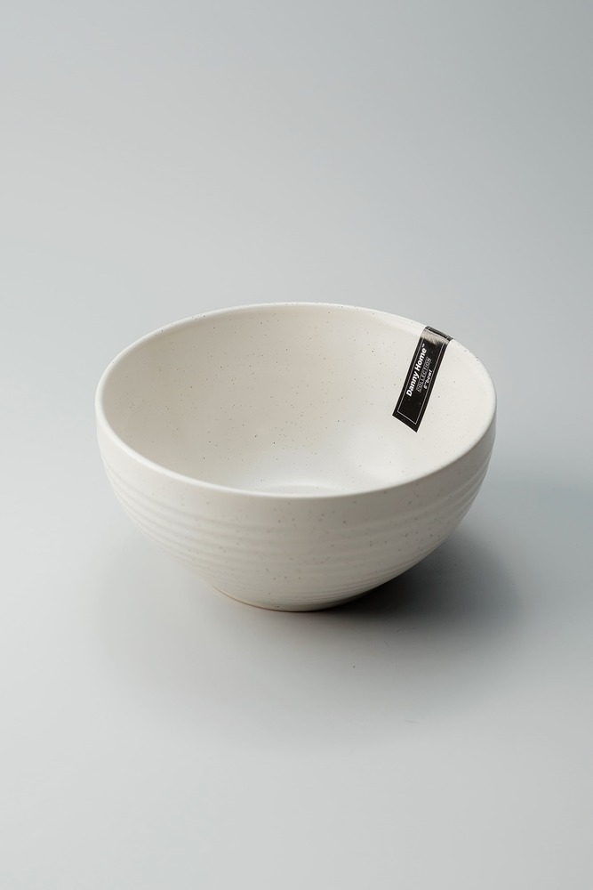 Миска Молочный Глубокие тарелки Тарелки Столовая посуда Столовая посуда и предметы сервировки HoReCa