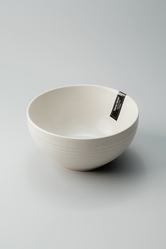 Миска Молочный Глубокие тарелки Тарелки Столовая посуда Столовая посуда и предметы сервировки HoReCa