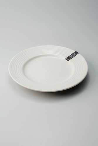 Десертная тарелка Молочный Десертные тарелки Тарелки Столовая посуда Столовая посуда и предметы сервировки HoReCa