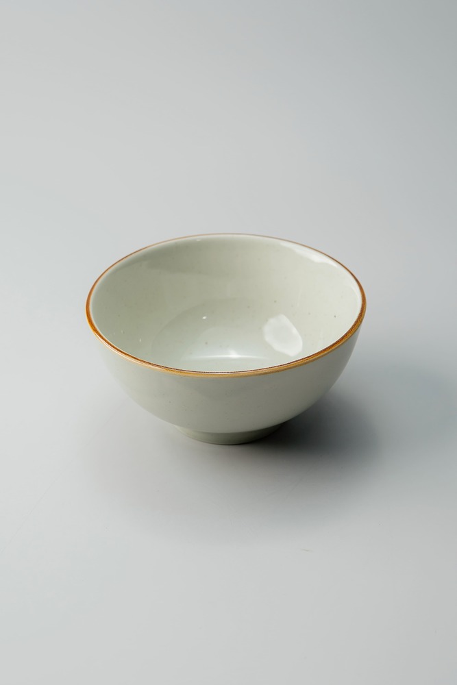 Пиала Бирюзовый Салатники Тарелки Столовая посуда Столовая посуда и предметы сервировки HoReCa