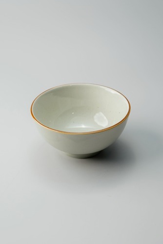 Пиала Бирюзовый Салатники Тарелки Столовая посуда Столовая посуда и предметы сервировки HoReCa