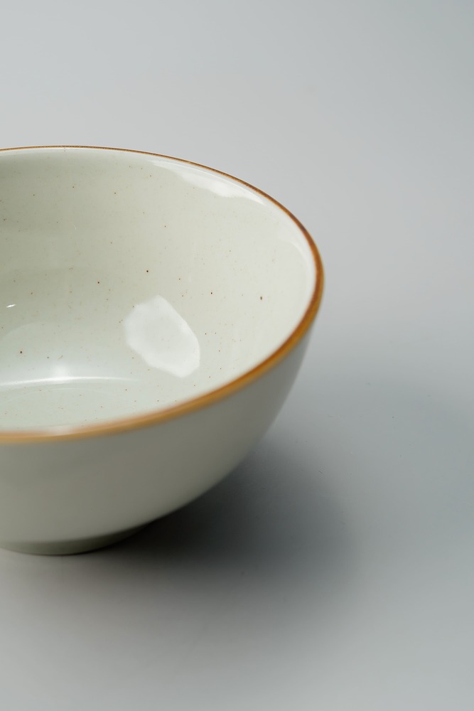 Пиала Бирюзовый Салатники Тарелки Столовая посуда Столовая посуда и предметы сервировки HoReCa