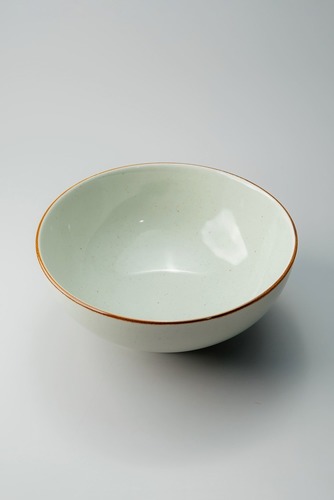 Салатница Бирюзовый Салатники Тарелки Столовая посуда Столовая посуда и предметы сервировки HoReCa