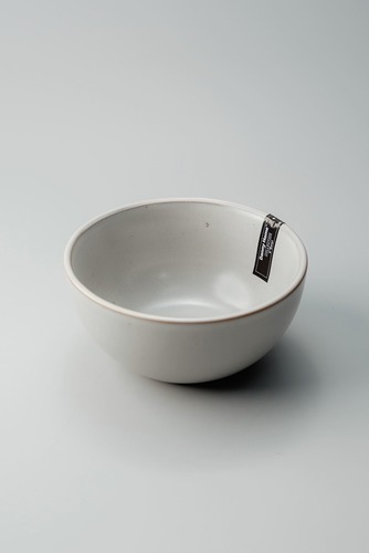 Миска Бежевый Глубокие тарелки Тарелки Столовая посуда Столовая посуда и предметы сервировки HoReCa Салатники Тарелки Столовая посуда Столовая посуда и предметы сервировки HoReCa