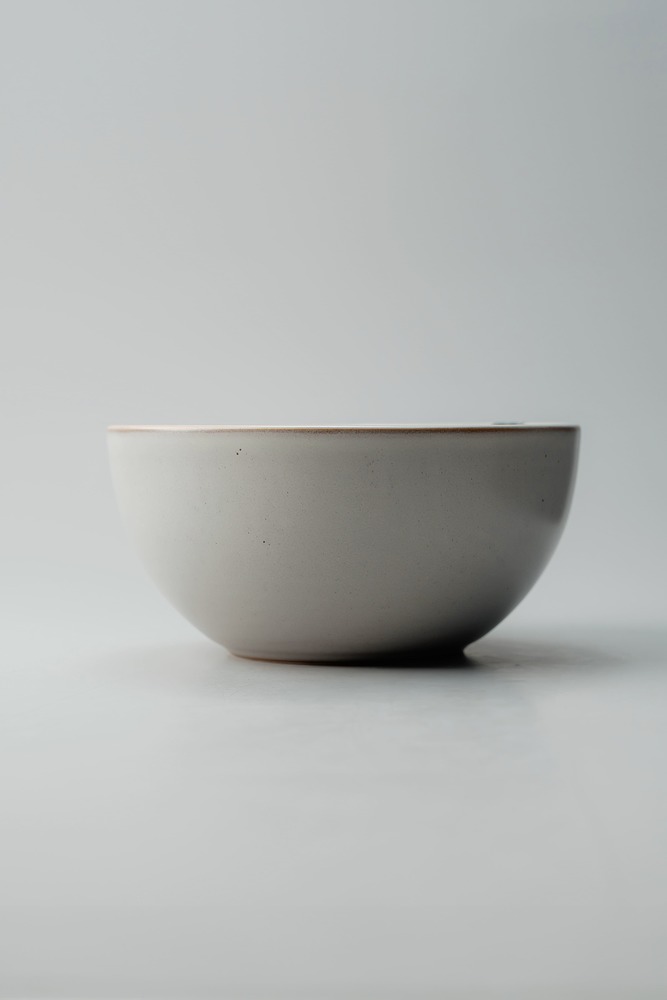 Миска Бежевый Глубокие тарелки Тарелки Столовая посуда Столовая посуда и предметы сервировки HoReCa Салатники Тарелки Столовая посуда Столовая посуда и предметы сервировки HoReCa