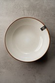 Миска Серый Глубокие тарелки Тарелки Столовая посуда Столовая посуда и предметы сервировки HoReCa Салатники Тарелки Столовая посуда Столовая посуда и предметы сервировки HoReCa