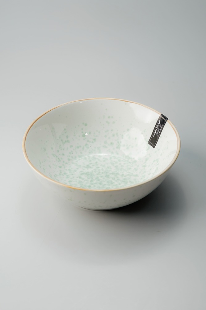 Глубокая тарелка Серый Салатники Тарелки Столовая посуда Столовая посуда и предметы сервировки HoReCa Глубокие тарелки Тарелки Столовая посуда Столовая посуда и предметы сервировки HoReCa