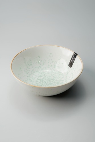 Глубокая тарелка Серый Салатники Тарелки Столовая посуда Столовая посуда и предметы сервировки HoReCa Глубокие тарелки Тарелки Столовая посуда Столовая посуда и предметы сервировки HoReCa