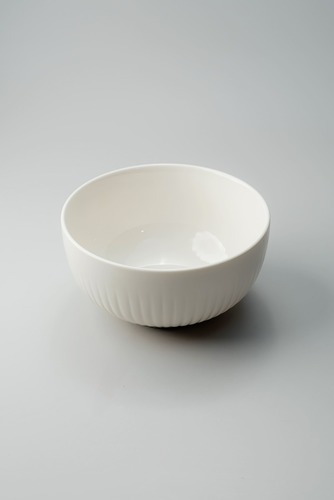 Миска Белый Глубокие тарелки Тарелки Столовая посуда Столовая посуда и предметы сервировки HoReCa Салатники Тарелки Столовая посуда Столовая посуда и предметы сервировки HoReCa