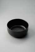 Миска Черный Глубокие тарелки Тарелки Столовая посуда Столовая посуда и предметы сервировки HoReCa Салатники Тарелки Столовая посуда Столовая посуда и предметы сервировки HoReCa