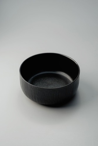 Миска Черный Глубокие тарелки Тарелки Столовая посуда Столовая посуда и предметы сервировки HoReCa Салатники Тарелки Столовая посуда Столовая посуда и предметы сервировки HoReCa