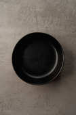 Миска Черный Глубокие тарелки Тарелки Столовая посуда Столовая посуда и предметы сервировки HoReCa Салатники Тарелки Столовая посуда Столовая посуда и предметы сервировки HoReCa