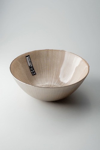 Салатница Бронза Салатники Тарелки Столовая посуда Столовая посуда и предметы сервировки HoReCa Глубокие тарелки Тарелки Столовая посуда Столовая посуда и предметы сервировки HoReCa