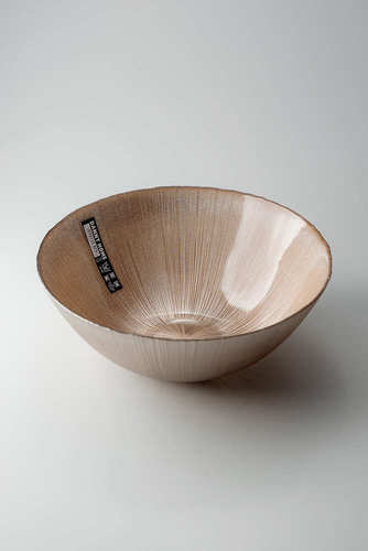 Салатница Золотой Салатники Тарелки Столовая посуда Столовая посуда и предметы сервировки HoReCa Глубокие тарелки Тарелки Столовая посуда Столовая посуда и предметы сервировки HoReCa