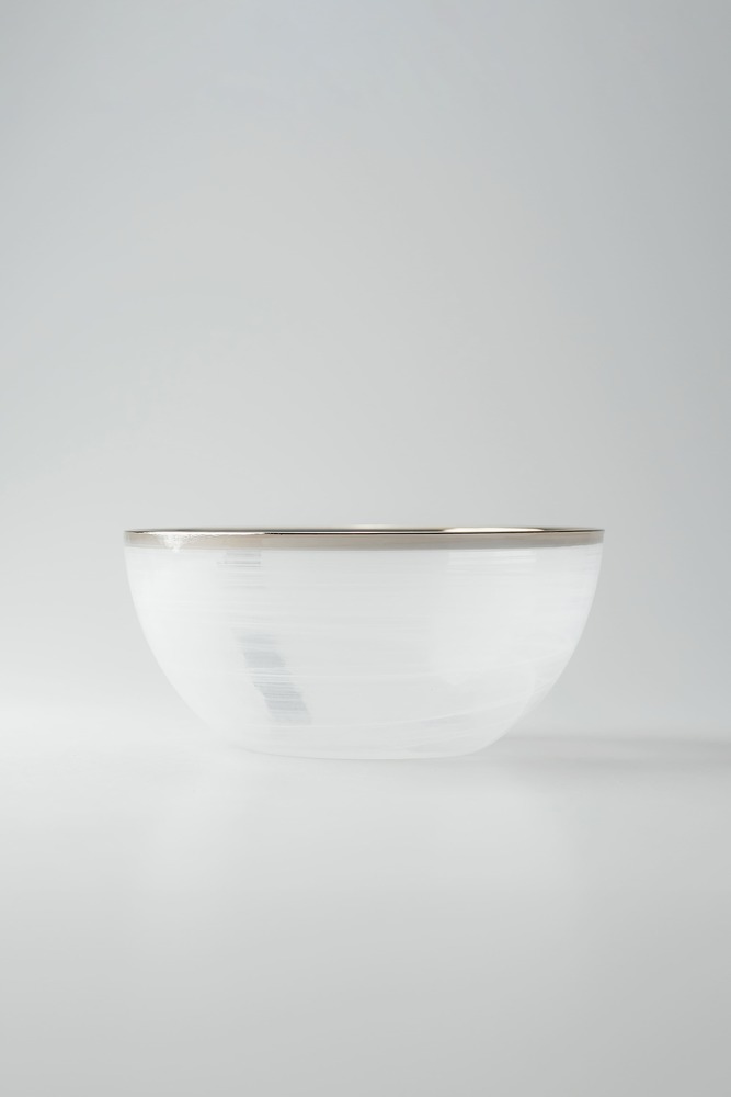 Миска Белый Глубокие тарелки Тарелки Столовая посуда Столовая посуда и предметы сервировки HoReCa Салатники Тарелки Столовая посуда Столовая посуда и предметы сервировки HoReCa