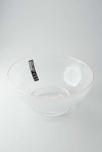 Салатница Белый Блюда и салатницы Столовая посуда Столовая Для дома