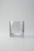 Комплект стаканов Серый Стаканы Стеклянная посуда Для дома Олд фэшн Стаканы Посуда для напитков HoReCa