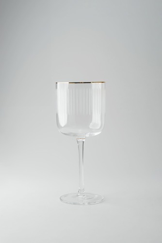 Комплект бокалов Прозрачный Бокалы Стеклянная посуда Для дома Бокалы для вина Бокалы и фужеры Посуда для напитков HoReCa