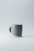 Кружка Серый Кружки Чашки и кружки Посуда для напитков HoReCa
