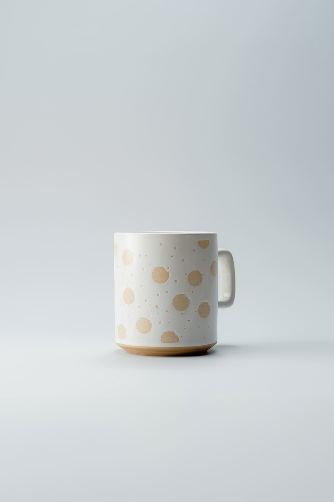 Кружка Серый Кружки Чашки и кружки Посуда для напитков HoReCa