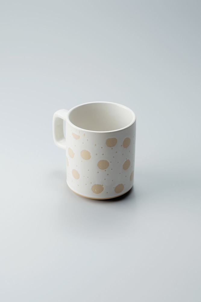 Кружка Серый Кружки Чашки и кружки Посуда для напитков HoReCa