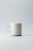 Кружка Серый Кружки Чашки и кружки Посуда для напитков HoReCa