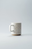 Кружка Серый Кружки Чашки и кружки Посуда для напитков HoReCa