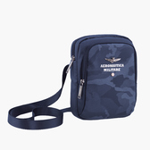 ART AM-360 Синий Сумки через плечо Сумки Мужчинам