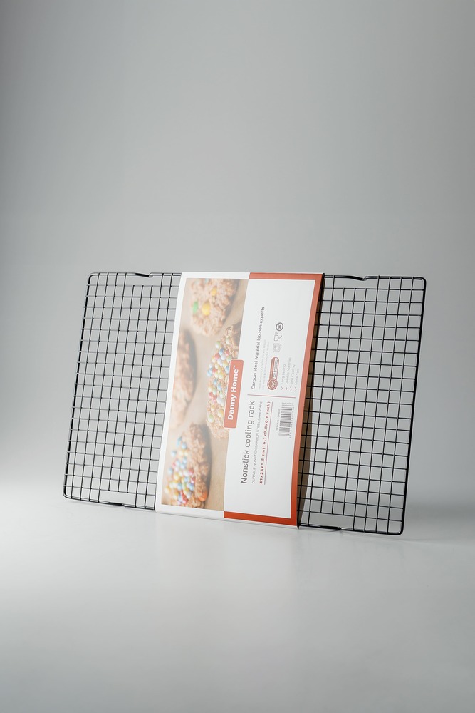 Решетка Черный Приготовление десертов Кухня Для дома