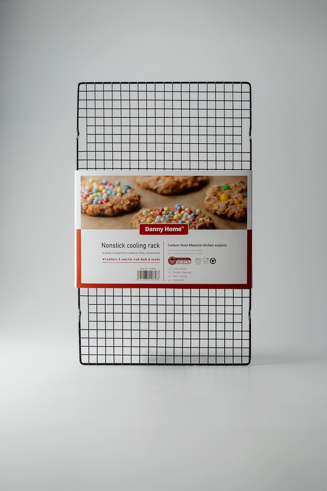 Решетка Черный Приготовление десертов Кухня Для дома