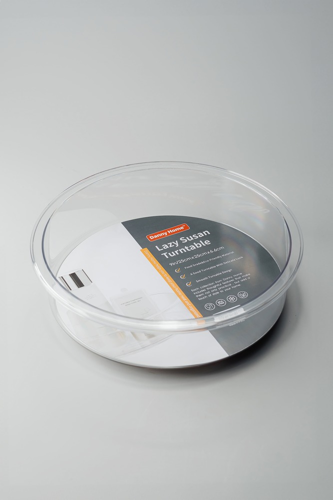 Органайзер Прозрачный Хранение Кухня Для дома