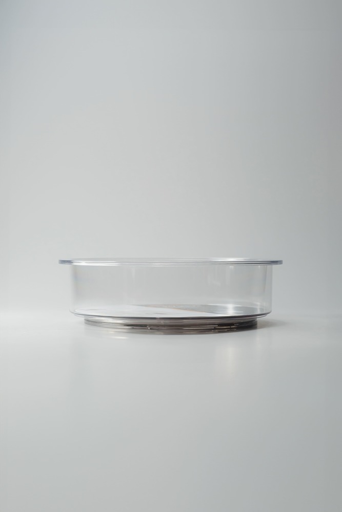 Органайзер Прозрачный Хранение Кухня Для дома