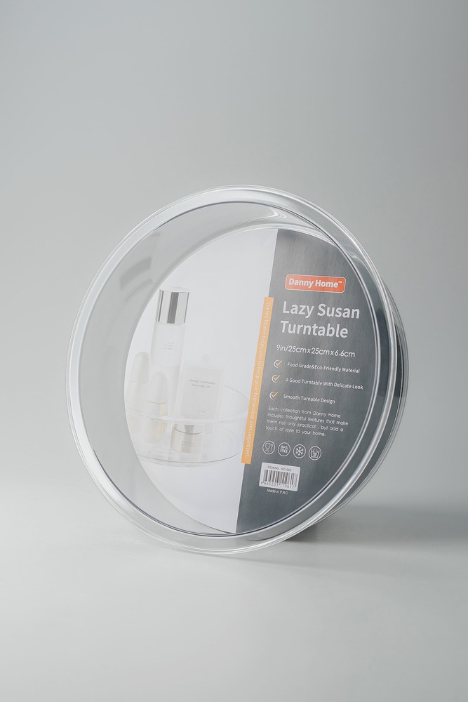 Органайзер Прозрачный Хранение Кухня Для дома